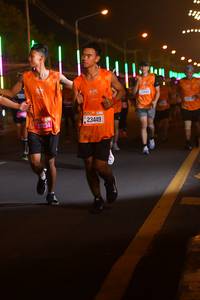 BIB: 272341, 23449, 885
                            <button type="button" onclick="openModal(20841804)" class="btn btn-primary btn-sm float-right btn-popup" data-toggle="modal" data-target=".modal-high-quality">
                        <i class="fas fa-shopping-cart"></i> Add to Cart
                    </button>
                                            <button type="button" onclick="isThisMe(20841804, true)" class="btn btn-success btn-sm float-right btn-popup btn-isme hidden" data-toggle="tooltip" data-placement="bottom" title="นี่คือรูปของคุณใช่ไหม คลิกที่นี่เพื่อเอาเข้าอัลบั้ม">
                        <i class="fas fa-plus"></i> Add to album
                    </button>
                    <button type="button" onclick="isThisMe(20841804, false)" class="btn btn-warning btn-sm float-right btn-popup btn-isnotme hidden">
                        <i class="fas fa-ban"></i> Remove from album
                    </button>